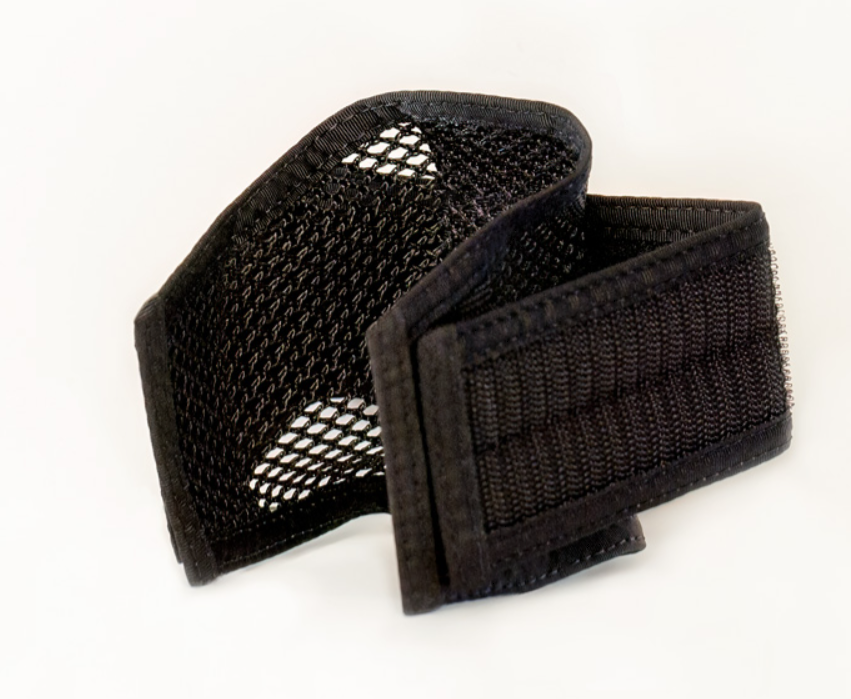 PP – Performance Package for LG TRIFOLD