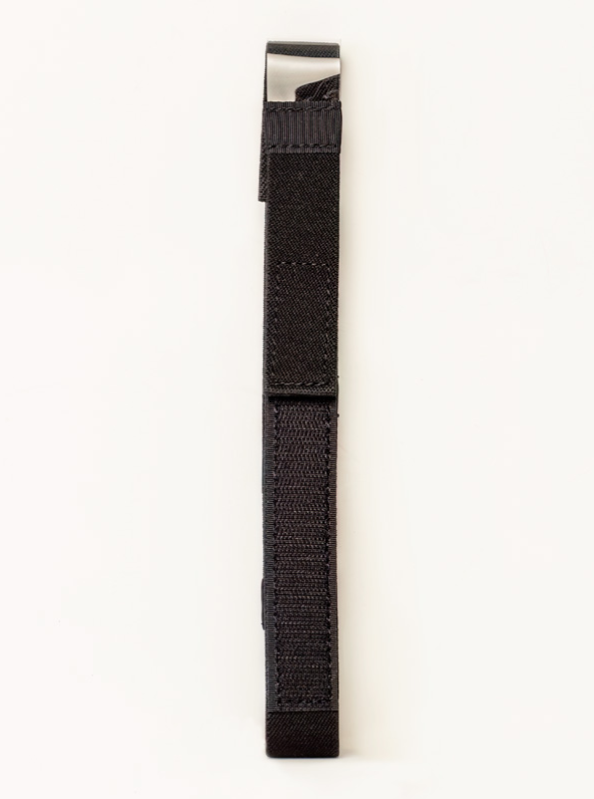 1" VFR/IFR Leg Strap