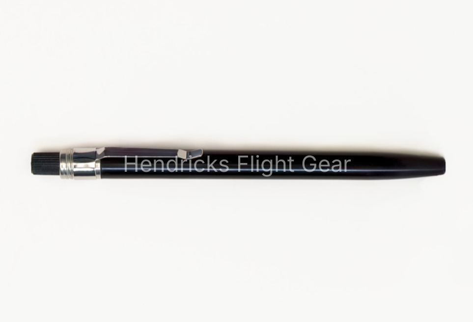 Mechanical Grease Pencil –Yellow