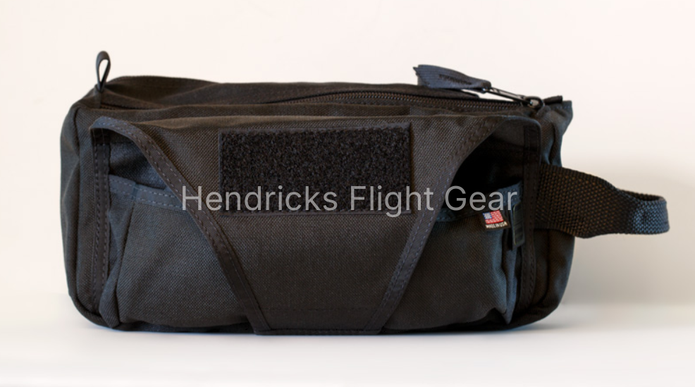 F-18 Hornet Bag
